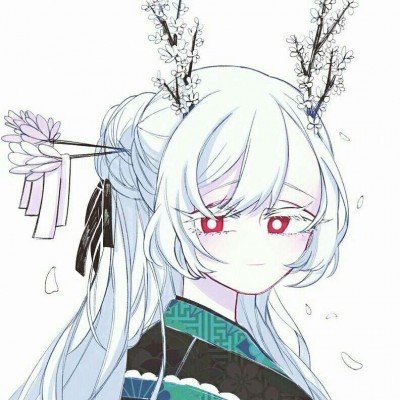 妒海